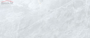 Керамогранит Geotiles Ceramica Makai Gris арт. ЦБ-00059290 (60х120х0,9) матовый